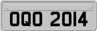OQO2014