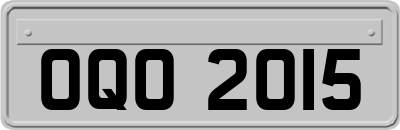 OQO2015