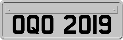 OQO2019