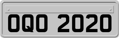 OQO2020