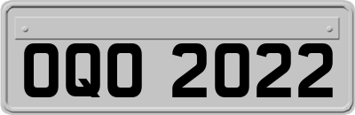 OQO2022