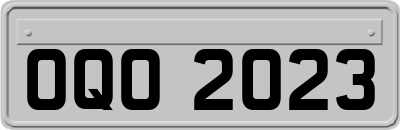 OQO2023