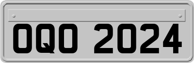 OQO2024