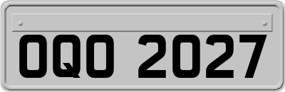 OQO2027