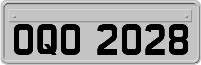 OQO2028