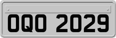 OQO2029