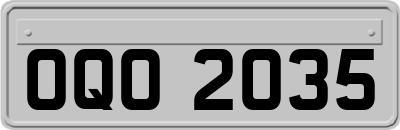 OQO2035