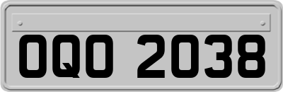 OQO2038