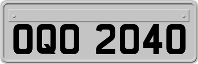OQO2040