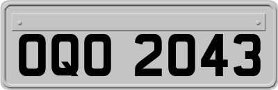 OQO2043