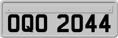 OQO2044
