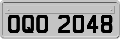 OQO2048