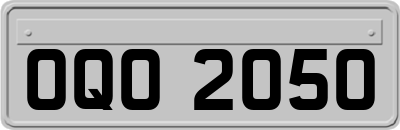 OQO2050