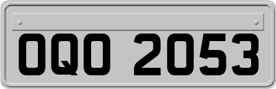 OQO2053