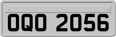 OQO2056