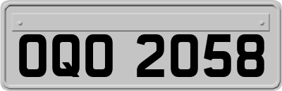 OQO2058