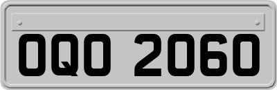 OQO2060
