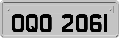 OQO2061