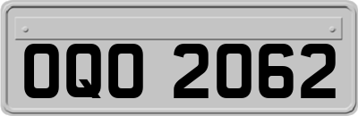 OQO2062