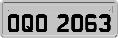 OQO2063