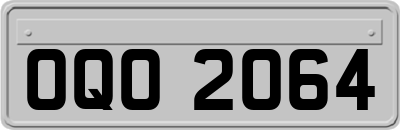 OQO2064