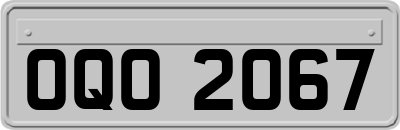 OQO2067