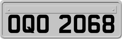 OQO2068