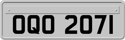 OQO2071