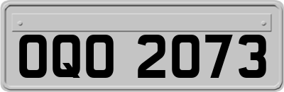 OQO2073