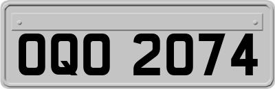 OQO2074