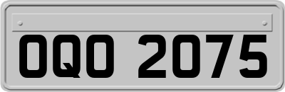 OQO2075