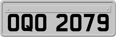 OQO2079