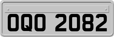 OQO2082