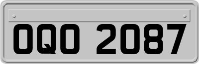 OQO2087