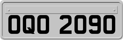 OQO2090