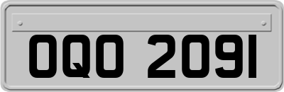 OQO2091