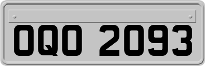 OQO2093