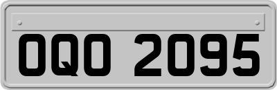 OQO2095