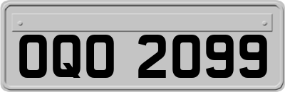 OQO2099