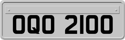 OQO2100