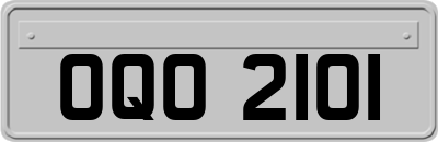 OQO2101