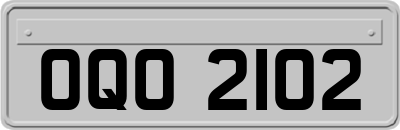 OQO2102