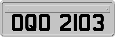 OQO2103