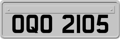 OQO2105