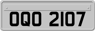 OQO2107