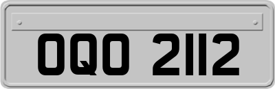 OQO2112
