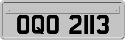 OQO2113