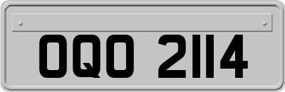 OQO2114