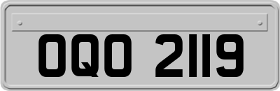 OQO2119