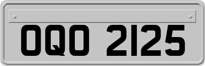 OQO2125